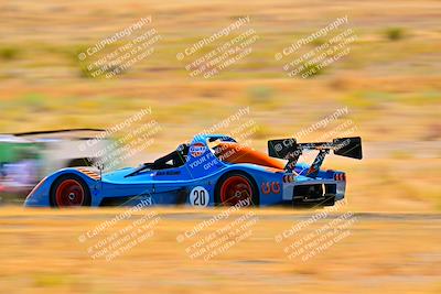 media/Sep-25-2024-Open Track Racing (Wed) [[e97609b8b7]]/Red Group/Session 3 (Turns 5 and 6 Exterior)/